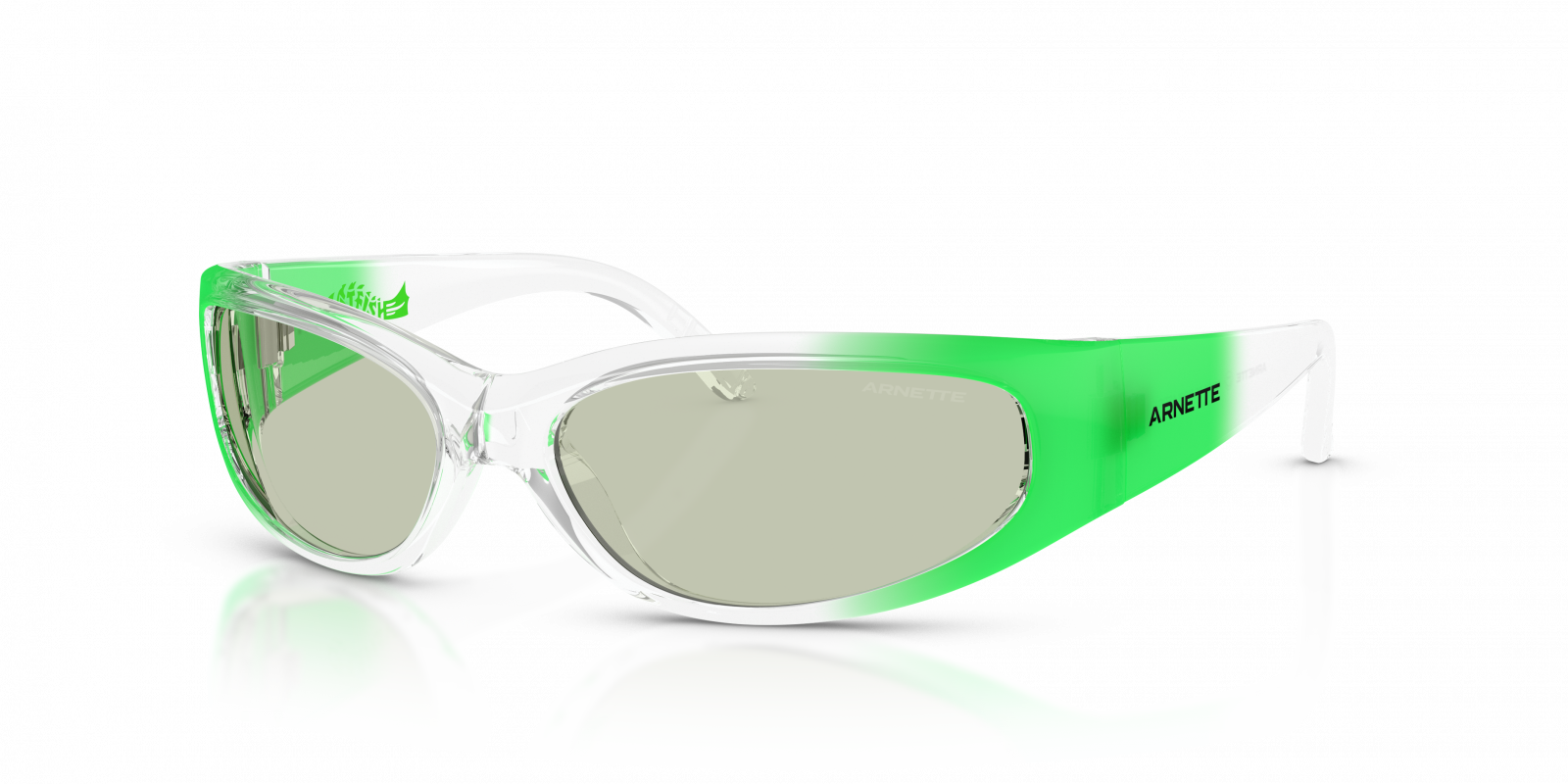 Arnette AN4302 3018/2 Catfish 